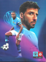 /album/fotogalerie-stadionhefte-part-ii-g/city-prag-24-25-h-jpg/